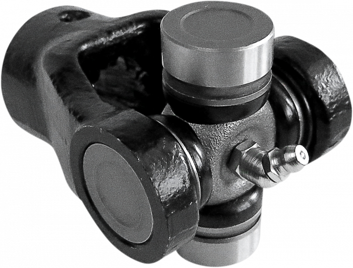 FURCA SUPORT CARDAN POLARIS RZR/SPORTSMAN/RANGER 700/800/1000 02-17 [1]