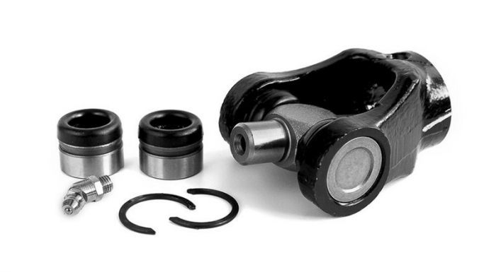 FURCA SUPORT CARDAN POLARIS RZR/SPORTSMAN/RANGER 700/800/1000 02-17 [3]