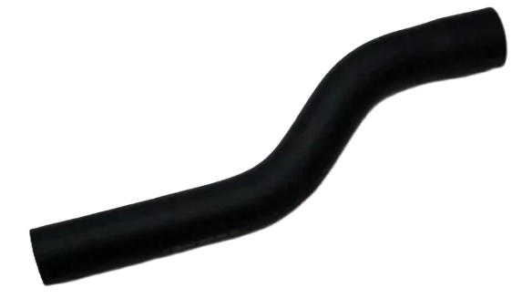 FURTUN APA RADIATOR INFERIOR CFMOTO CFORCE 400/450/520/550 2015-2022 / GOES TERROX 400/500 [2]