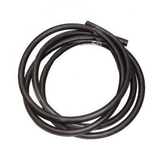 Furtun Benzina / Ulei 3x6 mm  / 1M [2]
