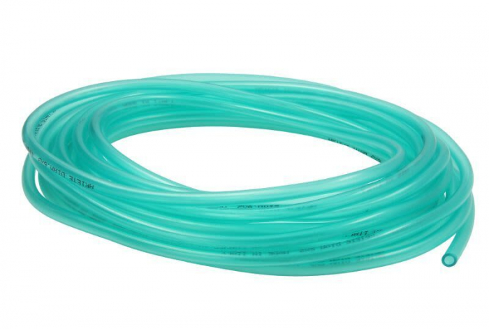 FURTUN BENZINA 6X9 / 1M [2]