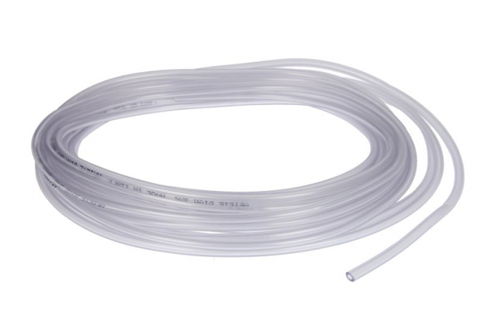 Furtun Benzina / Ulei 3x6 mm  / 1M [3]