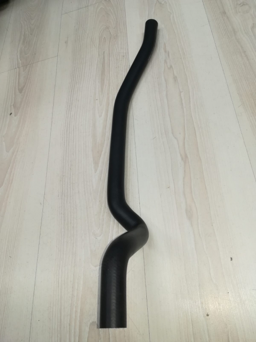 FURTUN CFMOTO 500 X5  2007-2014 / CFMOTO 625 X6  2011-2016 [2]
