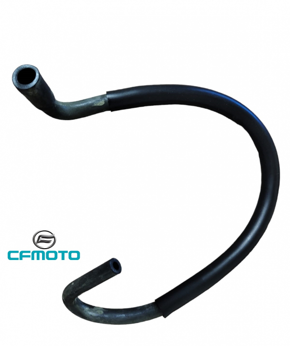 FURTUN COMBUSTIBIL CFMOTO 500 07-15 [1]