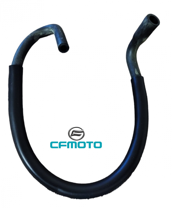 FURTUN COMBUSTIBIL CFMOTO 500 07-15 [2]