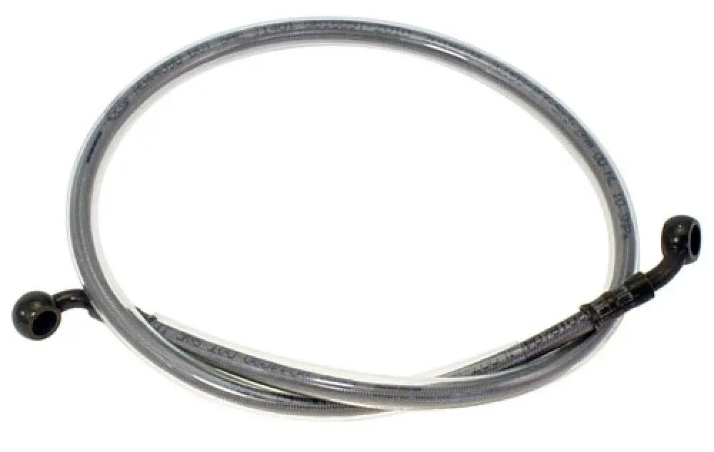 FURTUN FRANA POMPA MANA - DISTRIBUITOR CFMOTO CFORCE 800 X8 2012-2017 [1]
