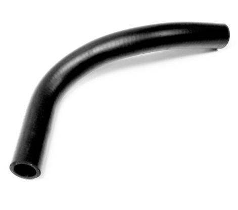 FURTUN RACIRE CILINDRU - POMPA APA CFMOTO 500/625 2007-2016 , LINHAI 500/550/M550 [3]