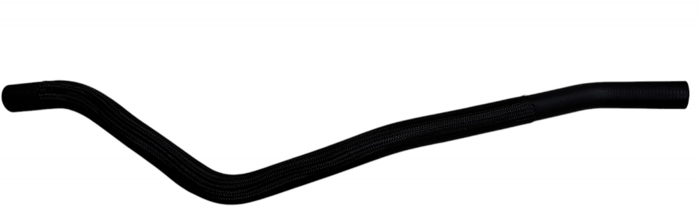 FURTUN RADIATOR CFMOTO CFORCE 400/450/520 2019-2024 [1]