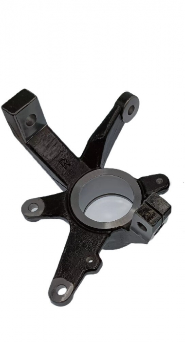 FUZETA FATA DREAPTA CFMOTO 500 / 625 / 800 => 2007-2018 [1]
