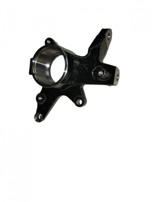 FUZETA FATA DREAPTA CFMOTO 450 / 520   CF400AU CF500AU [2]