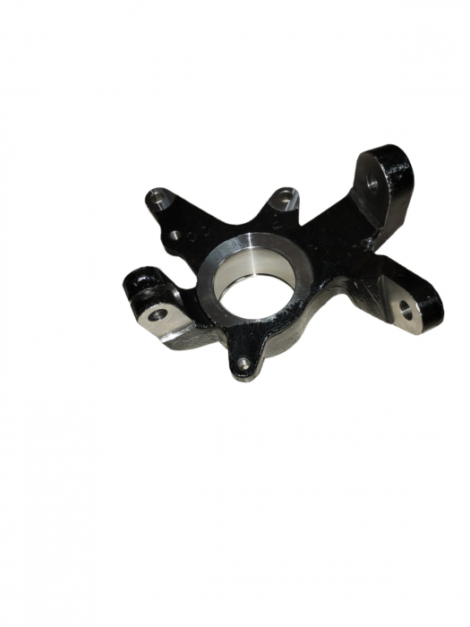 FUZETA FATA DREAPTA CFMOTO 450 / 520   CF400AU CF500AU [1]