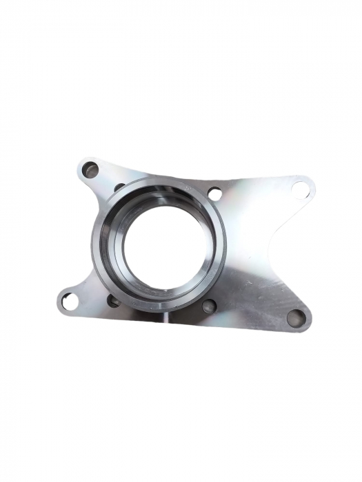PRINDERE ETRIER GRUP SPATE CFMOTO 400/450/500/550/600/625/800 07-22 [4]