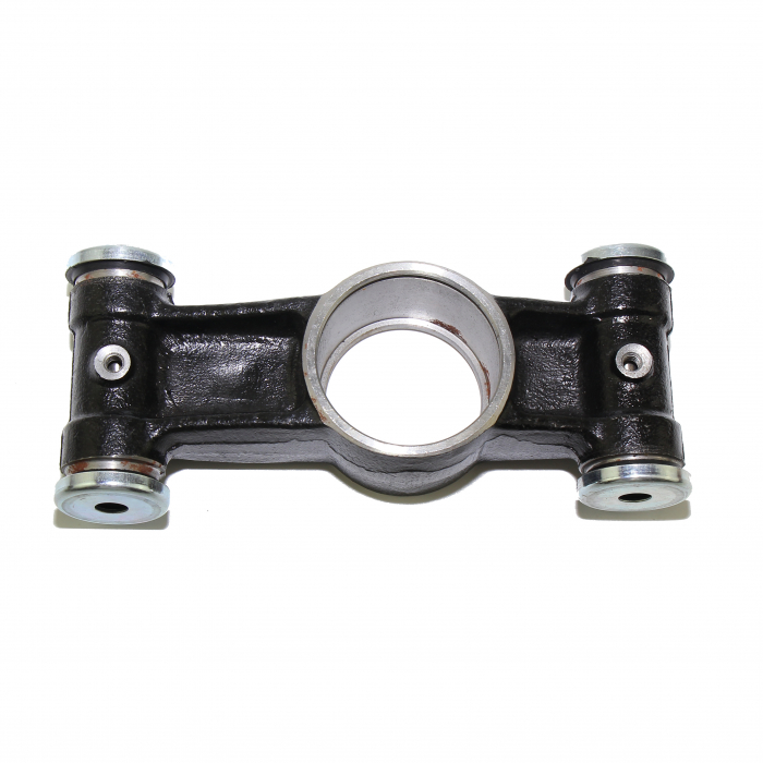 FUZETA SPATE DR / ST CFMOTO 400 / 500 / 520 / 550 / 625 2008-2018 [1]