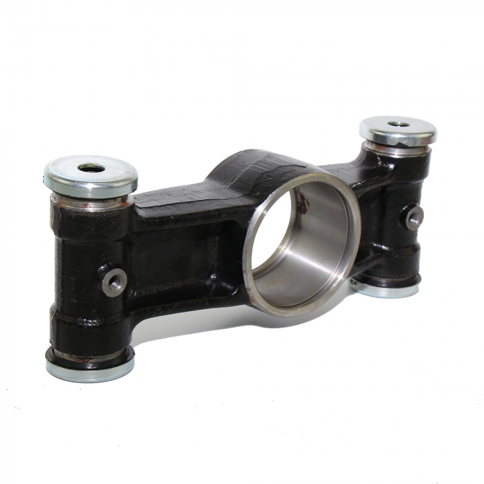 FUZETA SPATE DR / ST CFMOTO 400 / 500 / 520 / 550 / 625 2008-2018 [3]
