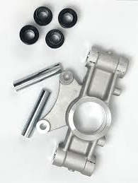 FUZETA SPATE DREAPTA CFMOTO CFORCE 400/450/520/550/600 2022-2026 [2]