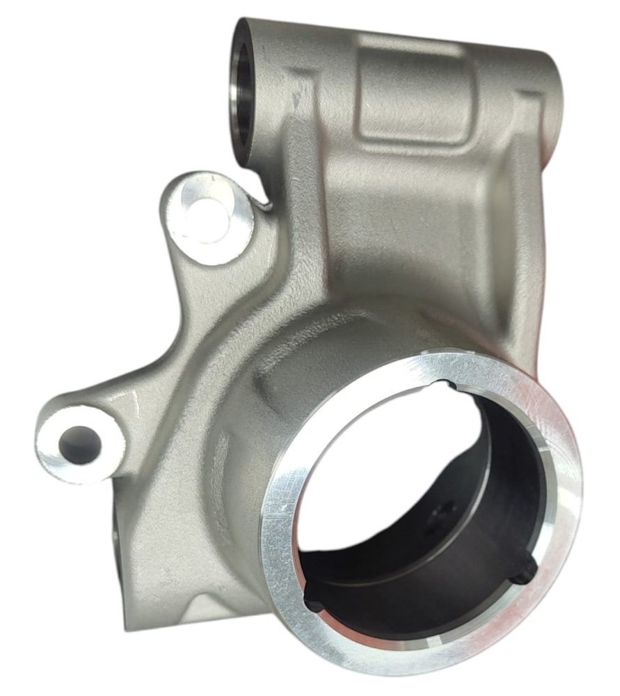 FUZETA SPATE DREAPTA POLARIS SCRAMBLER / SPORTSMAN 1000 2020-2026 [2]