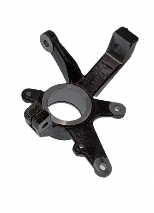 FUZETA STANGA CFMOTO 500 / 625 / 800 => 2007-2018 [1]