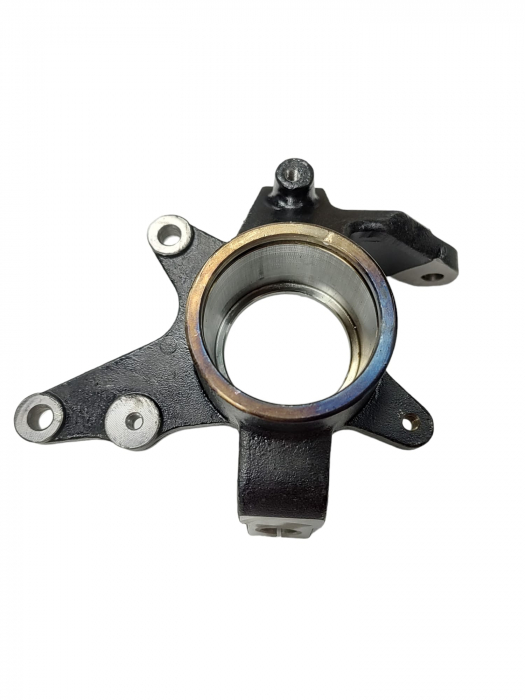 FUZETA STANGA CFMOTO CFORCE 400/450/520/550 [1]