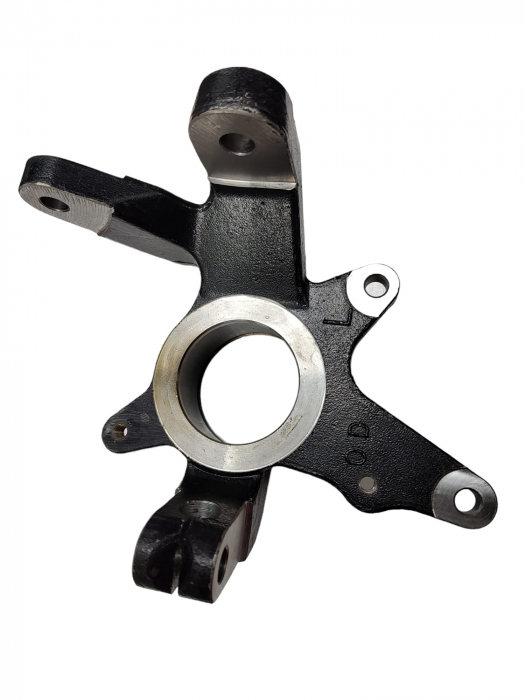 FUZETA STANGA CFMOTO CFORCE 400/450/520/550 [2]