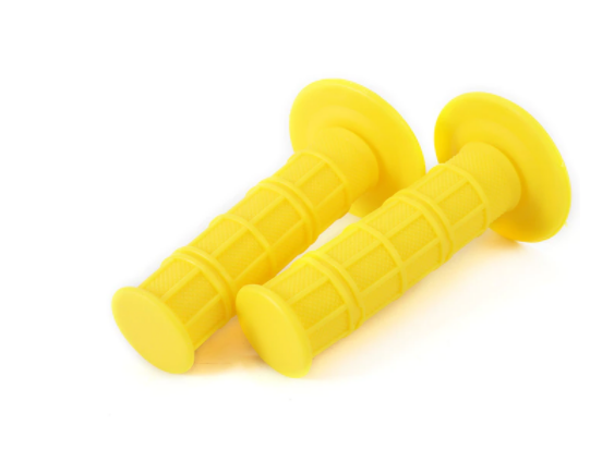 MANSOANE MOTO UNIVERSALE 22-28MM NICE GRIP [3]