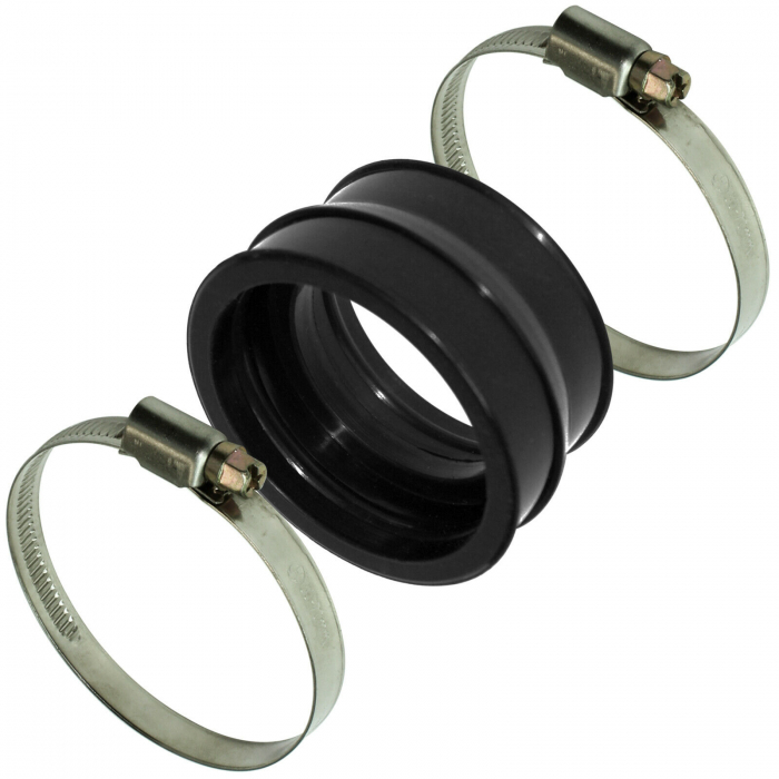 GALERIE ADMISIE Can-am DS650  ECHIVALENT OEM711267240 420267240 [1]