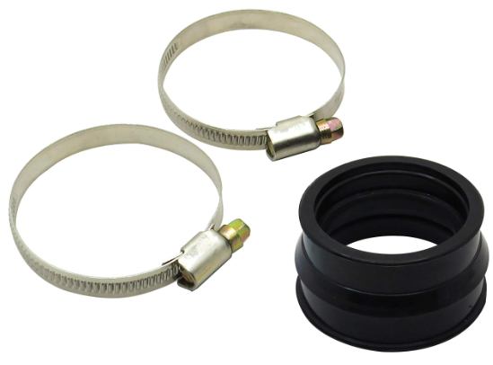 GALERIE ADMISIE Can-am DS650  ECHIVALENT OEM711267240 420267240 [2]