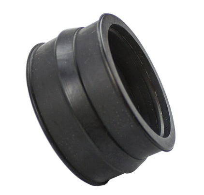 GALERIE ADMISIE Can-am DS650  ECHIVALENT OEM711267240 420267240 [3]