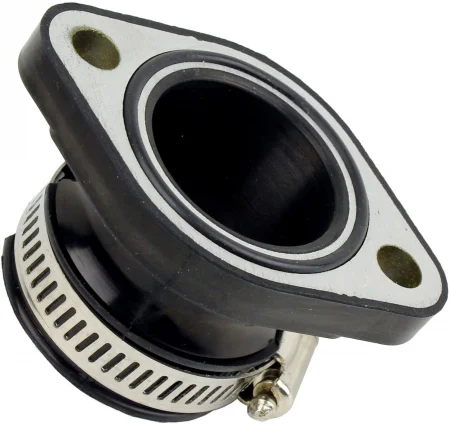 GALERIE ADMISIE CARBURATOR POLARIS  250/300/400  2T 3085013 [2]