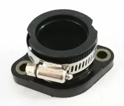 GALERIE ADMISIE CARBURATOR POLARIS  250/300/400  2T 3085013 [1]