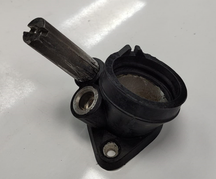 GALERIE ADMISIE CF MOTO 600 / 625 OEM 018B-022900 ​​​​​​​CF625-6    CYLINDER HEAD CF625-3    CYLINDER HEAD CF600-5    CYLINDER HEAD CF625-2    CYLINDER HEAD CF625-B    CYLINDER HEAD CF625-C / X6    CYLINDER HEAD [3]