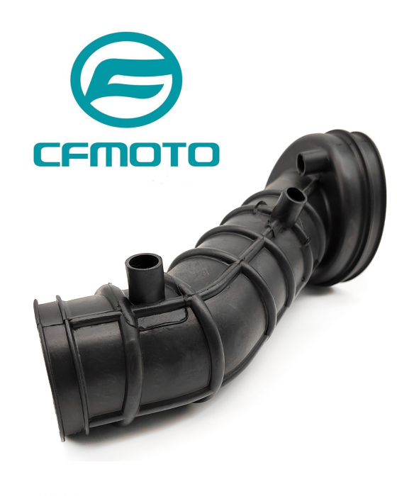 GALERIE ADMISIE CFMOTO FILTRU AER- CARB(CORP INJECTIE) CFMOTO 625 X6 [1]