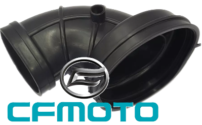 GALERIE ADMISIE CFMOTO SSV 600/625 2012-2016 [1]