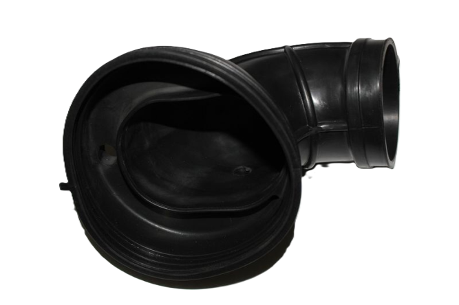 GALERIE ADMISIE CFMOTO SSV 600/625 2012-2016 [2]