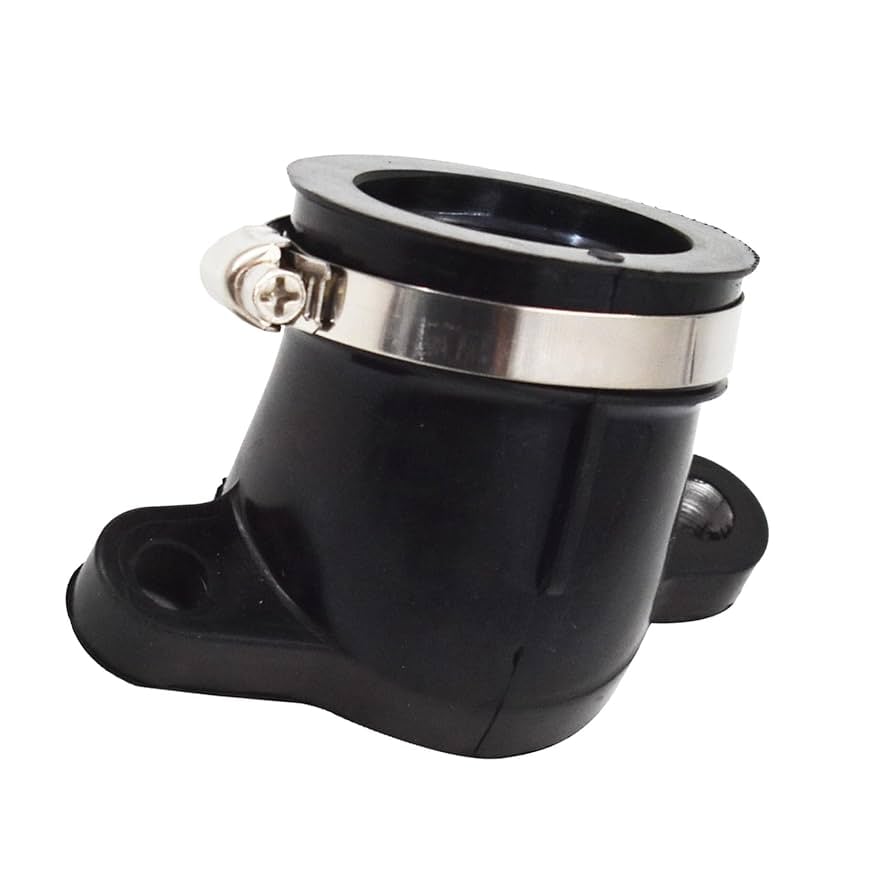 GALERIE ADMISIE/GAT ADMISIE POLARIS 325/330  00-13 [2]