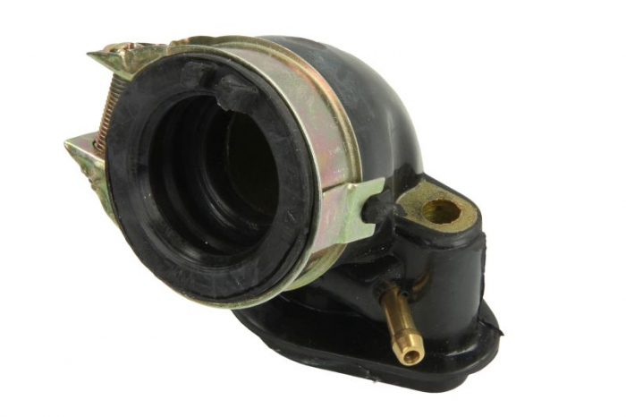 Gat admisie SCUTER GY6 50-90cc 4T [1]