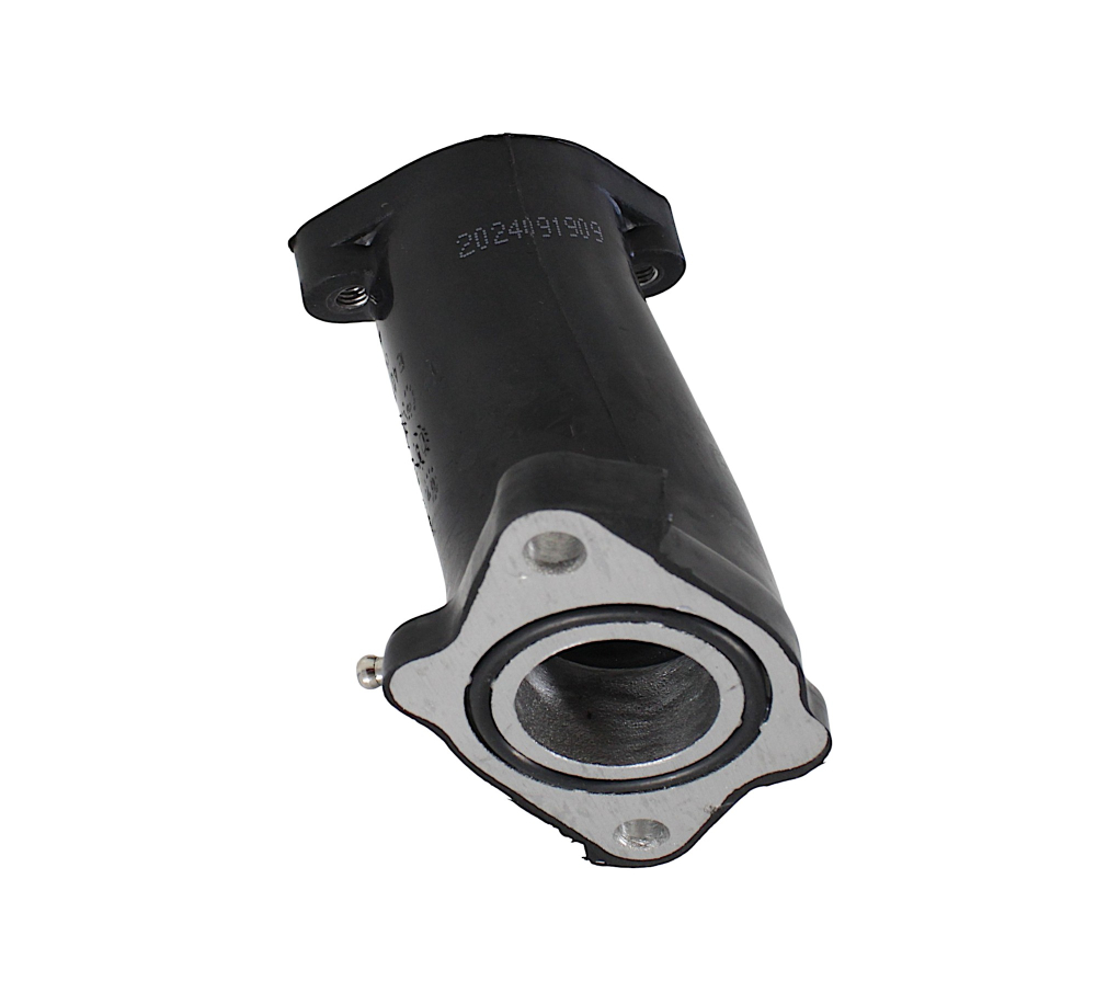 GALERIE ADMISIE KYMCO MXU 150 / MXER 150 [2]