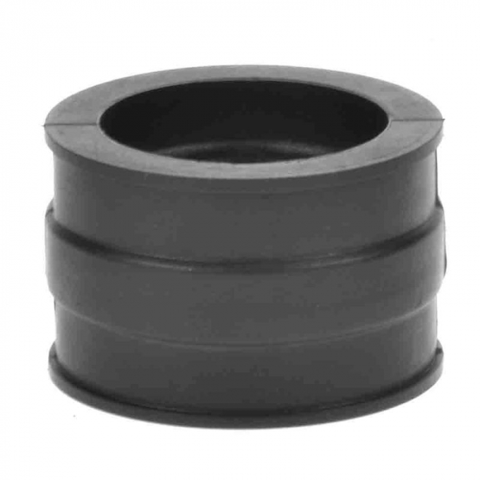 Galerie admisie la carburator dreapta 50CCM DIA. 32 mm (OEM: 16013005830) [1]