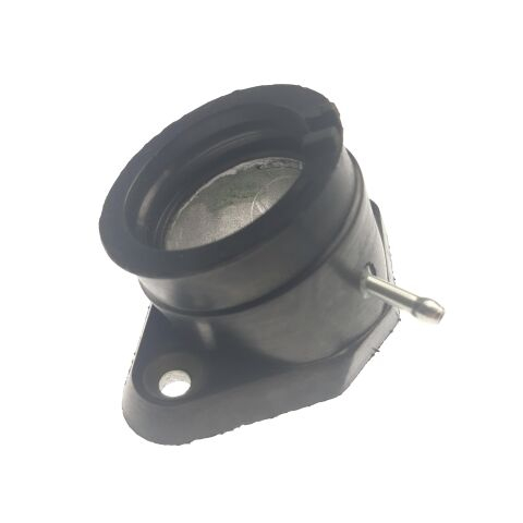 GALERIE ADMISIE LINHAI 500 CARBURATIE [1]