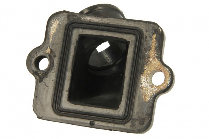 Galerie admisie Piaggio Gilera 2T 49cc [2]
