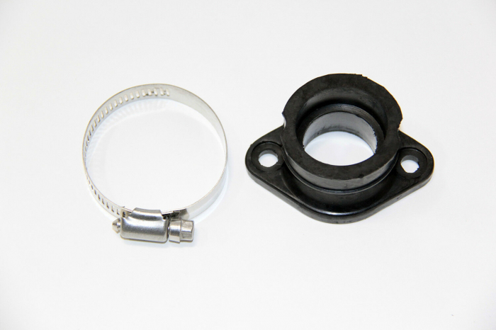 GALERIE ADMISIE CARBURATOR POLARIS  250/300/400  2T 3085013 [3]