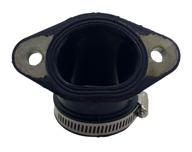 GALERIE ADMISIE POLARIS SPORTSMAN / SCRAMBLER 500 1998-2013 [6]
