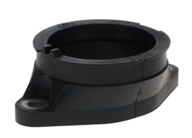 FLANSA ADMISIE SUZUKI 13101-31g01-0000 [2]