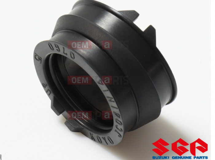 GALERIE ADMISIE SUZUKI LT-Z 400 03-08 [2]