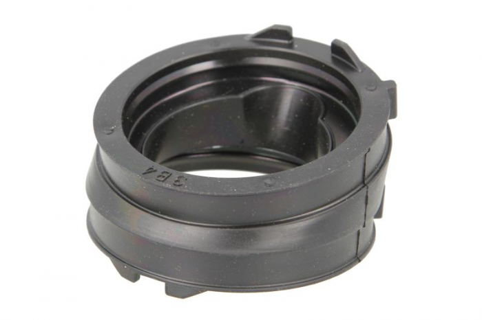 GALERIE ADMISIE YAMAHA YFM 700 GRIZZLY 07-11 [1]
