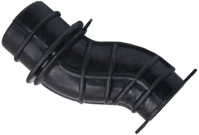 GALERIE FILTRU AER POLARIS SPORTSMAN 600 / 700 02-06 ( CARBURATOR -FILTRU AER) [3]