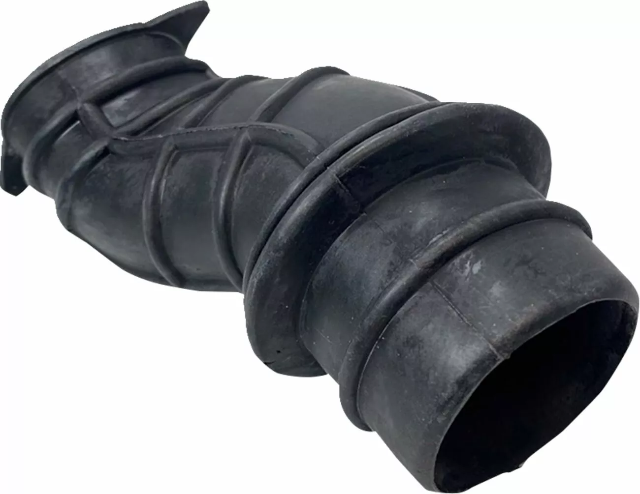 GALERIE FILTRU AER POLARIS SPORTSMAN 600 / 700 02-06 ( CARBURATOR -FILTRU AER) [2]