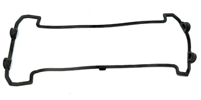 GARNITURA CAPAC CULBUTOR KAWASAKI [1]