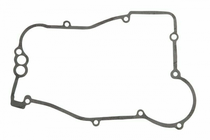 Garnitura ambreiaj GAS-GAS EC 200/250/300  '99-'13 [1]