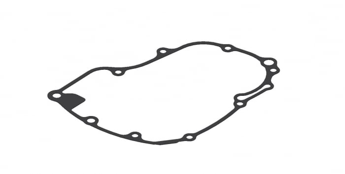 GARNITURA STATOR HONDA CRF 450R '02-'08 (ACOPLIT METAL) [1]