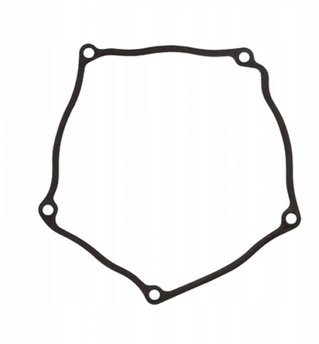 GARNITURA CAPAC AMBREIAJ KAWASKI KXF 250 '04-'08, RMZ 250 '04-'06 [1]